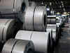 Tata Steel achieves best ever steel output in Q2 FY13