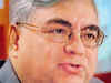 GAAR: Certainty is important to any investor or taxpayer, says Parthasarathi Shome