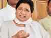 FDI in retail: Mayawati to announce decision on support to UPA government today