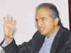 RBI to banks: Learn from Apple, Devi Shetty