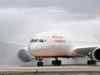 Air India’s Boeing 787 Dreamliner grounded as its door does not shut