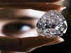 Surat Diamantiares sigh relief as polished diamond prices up by 5 pc