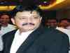 Kalanithi Maran releases pledged shares in Spicejet, Sun TV