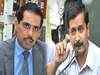 DLF denies Arvind Kejriwal's allegations