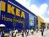 IKEA files final application for opening stores in India