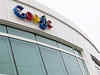 Google launches free SMS on Gmail in India