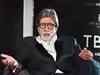 ET Exclusive: Amitabh Bachchan's take on business world & changes seen ahead as Bollywood gets corporatised