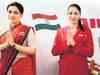 Air India Rs 7,400 crore debenture issue gets government guarantee