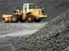 PMO asks Coal India to sign fuel supply pacts by November-end
