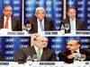 Geithner-Bernanke visit: Business heads like Deepak Parekh, Adi Godrej talk India potential after reforms