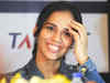 Saina Nehwal pays Rs 70 lakh, but no sign of money for which she's been taxed