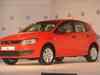 Expect strong sales growth in festive season: Carnation Auto