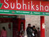Subhiksha pins hopes on FDI to get back into business
