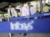 Infosys Q2 results: What brokerage firms expect