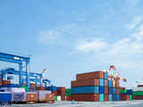 Under pressure, port sector likely to see consolidation