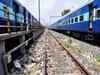 Superfast special trains between Bilaspur and Pune