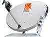 Dish TV in talks with foreign players to buy stake