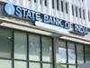S&P downgrades SBI over low asset quality