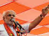 UK to resume Gujarat engagement; Narendra Modi says 'better late than never'