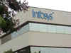 Infosys Q2 results: Five things to watch out for
