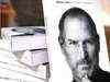 Steve Jobs' biographer Walter Isaacson in India