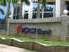 ICICI Bank cuts home loan rates by up to 1%
