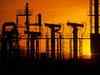 Oil Ministry rejects change in RIL's KG-D6 gas price before April 2014