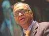 Reforms have given confidence to investors: Murthy