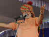 Prime Minister Manmohan Singh has not understood importance of Gujarat, UK has: Narendra Modi