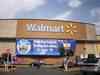 PMO orders DIPP to examine allegations against WalMart bypassing norms to invest Rs 456 crore in Bharti