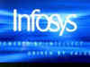 Infosys Q2 net profit in-line at Rs 2370 crore