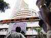Markets open in red; Infosys, Mahindra Satyam down