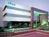 Infosys Q2 FY13 PAT: Analysts' view