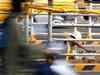 ET Comment on IIP: Urgent need to firm up statistical wings of the government