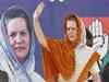 Sonia Gandhi, Manmohan Singh likely to visit West Bengal in November to campaign