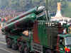 BrahMos missile to test anti-ship variant from submarine platform