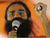 FDI in retail meant to serve global supermarkets: Baba Ramdev