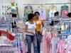 Retailers expect more revenue, footfalls this Diwali