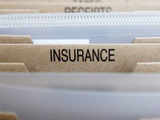 Things to know about reviving a lapsed insurance policy