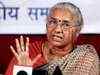 Medha Patkar urges Mamata Banerjee to launch movements against UPA in a big way
