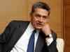 Rajat Gupta could get prison term of 6 years or less: Legal experts