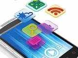 Mobile app makers of Koramangala tap new business
