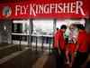 Kingfisher Airlines calls for a meeting with its engineers and pilots to break impasse