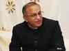 Nelp-X will be launched by December 2012: Jaipal Reddy