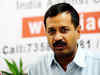 Salman Khurshid has not answered our questions: Arvind Kejriwal