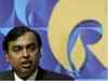 RIL expected to perform better in Q2, profit seen around Rs 5,550 crore