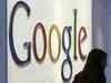 US Federal Trade Commission pushes antitrust suit against Google
