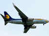 Jet Airways offers eight business class seats in Konnect to cash in on Kingfisher Airlines' woes