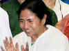 Not more than 6 months left for UPA-II : Mamata