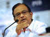 Do not expect S&P to downgrade India: FM